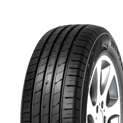 275/40R22 108Y Minerva Ecospeed 2 Suv